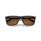 Emporio Armani EA 4272U 637573 Güneş Gözlüğü, Resim 5