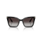Emporio Armani EA 4273BU 50178G Güneş Gözlüğü, Resim 3