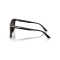 Emporio Armani EA 4273BU 50178G Güneş Gözlüğü, Resim 2