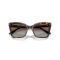 Emporio Armani EA 4273BU 502689 Güneş Gözlüğü, Resim 3