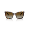 Emporio Armani EA 4273BU 5026T5 Güneş Gözlüğü, Resim 4