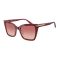 Emporio Armani EA 4273BU 6377A5 Güneş Gözlüğü, Resim 4