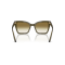 Emporio Armani EA 4273BU 63788E Güneş Gözlüğü, Resim 3
