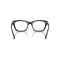 Emporio Armani EA 4274BU 50171W Güneş Gözlüğü, Cinsiyet: Kadın, Ekartman: 55, Resim 3