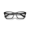 Emporio Armani EA 4274BU 50171W Güneş Gözlüğü, Cinsiyet: Kadın, Ekartman: 55, Resim 5