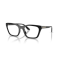 Emporio Armani EA 4274BU 50171W Güneş Gözlüğü, Cinsiyet: Kadın, Ekartman: 53