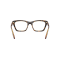 Emporio Armani EA 4274BU 50261W Güneş Gözlüğü, Cinsiyet: Kadın, Ekartman: 53, Resim 3