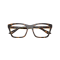 Emporio Armani EA 4274BU 50261W Güneş Gözlüğü, Cinsiyet: Kadın, Ekartman: 55, Resim 5