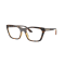Emporio Armani EA 4274BU 50261W Güneş Gözlüğü, Cinsiyet: Kadın, Ekartman: 53