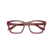 Emporio Armani EA 4274BU 52611W Güneş Gözlüğü, Cinsiyet: Kadın, Ekartman: 55, Resim 5