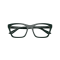 Emporio Armani EA 4274BU 63801W Güneş Gözlüğü, Cinsiyet: Kadın, Ekartman: 53, Resim 5