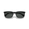 Emporio Armani EA 4275D 500187 Güneş Gözlüğü, Resim 4
