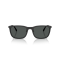 Emporio Armani EA 4275D 500187 Güneş Gözlüğü, Resim 3