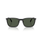 Emporio Armani EA 4275D 50019A Güneş Gözlüğü, Resim 4