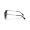 Emporio Armani EA 4275D 50019A Güneş Gözlüğü, Resim 2