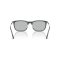 Emporio Armani EA 4275D 502987 Güneş Gözlüğü, Resim 3