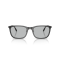 Emporio Armani EA 4275D 502987 Güneş Gözlüğü, Resim 4