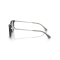Emporio Armani EA 4275D 502987 Güneş Gözlüğü, Resim 2