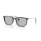 Emporio Armani EA 4275D 502987 Güneş Gözlüğü