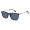 Emporio Armani EA 4275D 508880 Güneş Gözlüğü, Resim 5