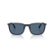 Emporio Armani EA 4275D 508880 Güneş Gözlüğü, Resim 4