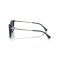 Emporio Armani EA 4275D 508880 Güneş Gözlüğü, Resim 2