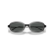 Emporio Armani EA 4276U 501787 Güneş Gözlüğü, Resim 4