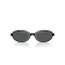 Emporio Armani EA 4276U 501787 Güneş Gözlüğü, Resim 3