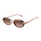 Emporio Armani EA 4276U 642613 Güneş Gözlüğü, Resim 6