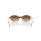 Emporio Armani EA 4276U 642613 Güneş Gözlüğü, Resim 3