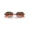 Emporio Armani EA 4276U 642613 Güneş Gözlüğü, Resim 5