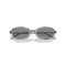 Emporio Armani EA 4276U 642787 Güneş Gözlüğü, Resim 5