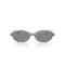 Emporio Armani EA 4276U 642787 Güneş Gözlüğü, Resim 4