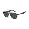 Emporio Armani Kids EK 2003 300187 Güneş Gözlüğü, Resim 5