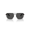 Emporio Armani Kids EK 2003 300187 Güneş Gözlüğü, Resim 3
