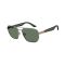 Emporio Armani Kids EK 2003 300371 Güneş Gözlüğü, Resim 5