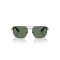 Emporio Armani Kids EK 2003 300371 Güneş Gözlüğü, Resim 3