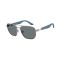 Emporio Armani Kids EK 2003 301080 Güneş Gözlüğü, Resim 4