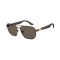 Emporio Armani Kids EK 2003 3434/3 Güneş Gözlüğü, Resim 5
