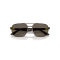 Emporio Armani Kids EK 2003 3434/3 Güneş Gözlüğü, Resim 4