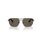 Emporio Armani Kids EK 2003 3434/3 Güneş Gözlüğü, Resim 3