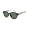 Emporio Armani Kids EK 4008U 638182 Güneş Gözlüğü, Resim 5