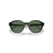 Emporio Armani Kids EK 4008U 638182 Güneş Gözlüğü, Resim 4