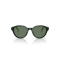 Emporio Armani Kids EK 4008U 638182 Güneş Gözlüğü, Resim 3