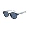 Emporio Armani Kids EK 4008U 638280 Güneş Gözlüğü, Resim 6