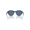 Emporio Armani Kids EK 4008U 638280 Güneş Gözlüğü, Resim 3