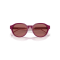 Emporio Armani Kids EK 4008U 638369 Güneş Gözlüğü, Resim 5