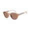 Emporio Armani Kids EK 4008U 638473 Güneş Gözlüğü, Resim 6