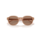 Emporio Armani Kids EK 4008U 638473 Güneş Gözlüğü, Resim 5