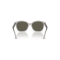 Emporio Armani Kids EK 4009U 638693 Güneş Gözlüğü, Resim 2